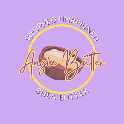 Angie Butter